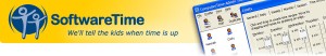 SoftwareTime